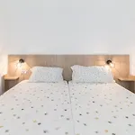 شقة Flatguest Albareda لاس بالماس دي غران كاناريا
