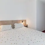 شقة Flatguest Albareda