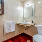 Flatguest Albareda شقة لاس بالماس دي غران كاناريا