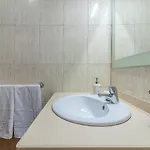 Flatguest Albareda * لاس بالماس دي غران كاناريا