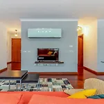 Flatguest Albareda شقة لاس بالماس دي غران كاناريا