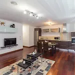 شقة Flatguest Albareda لاس بالماس دي غران كاناريا