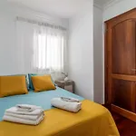 Flatguest Albareda * لاس بالماس دي غران كاناريا