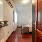 Flatguest Albareda شقة لاس بالماس دي غران كاناريا