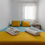Flatguest Albareda لاس بالماس دي غران كاناريا